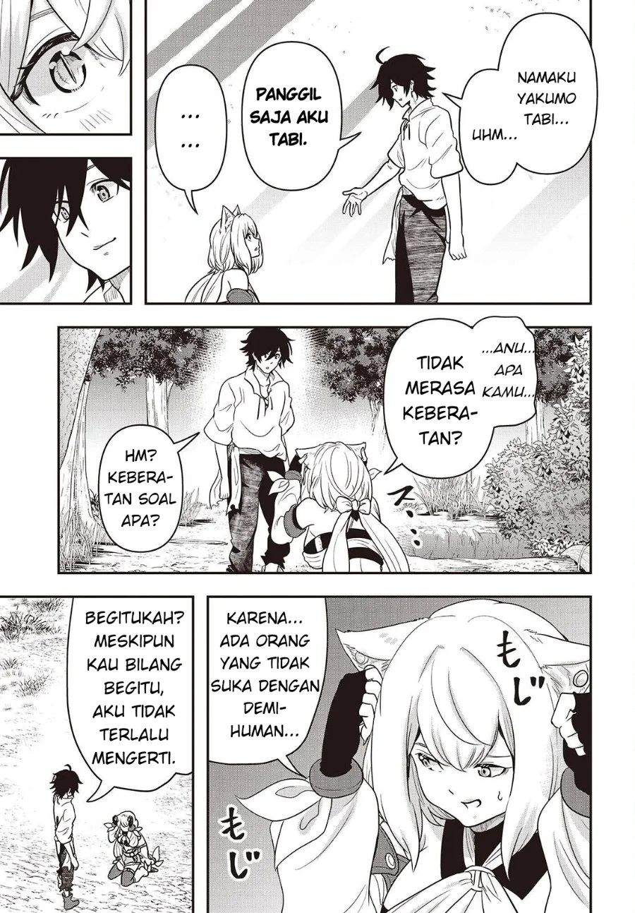 Chapter 1 - halaman 13