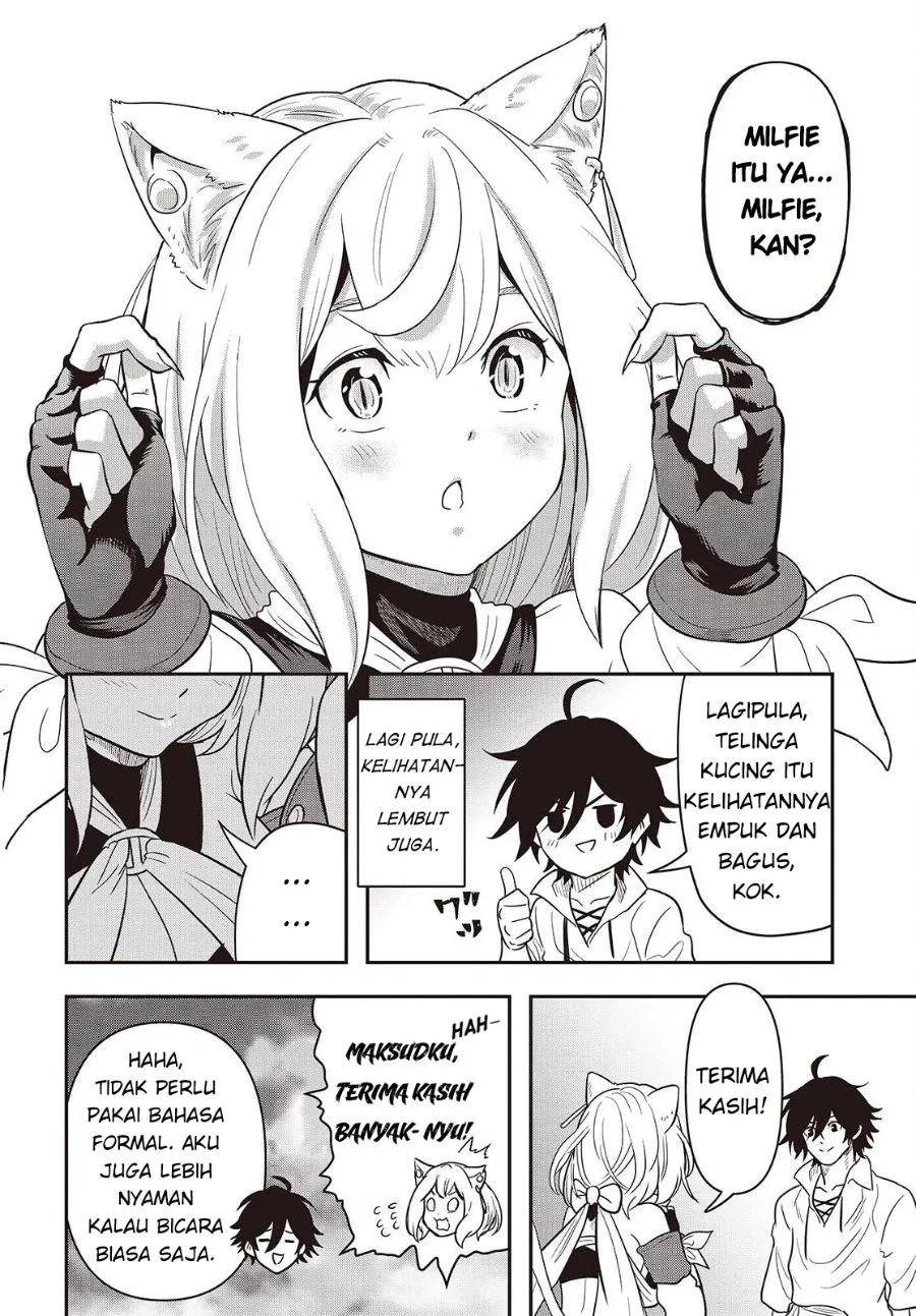 Chapter 1 - halaman 14