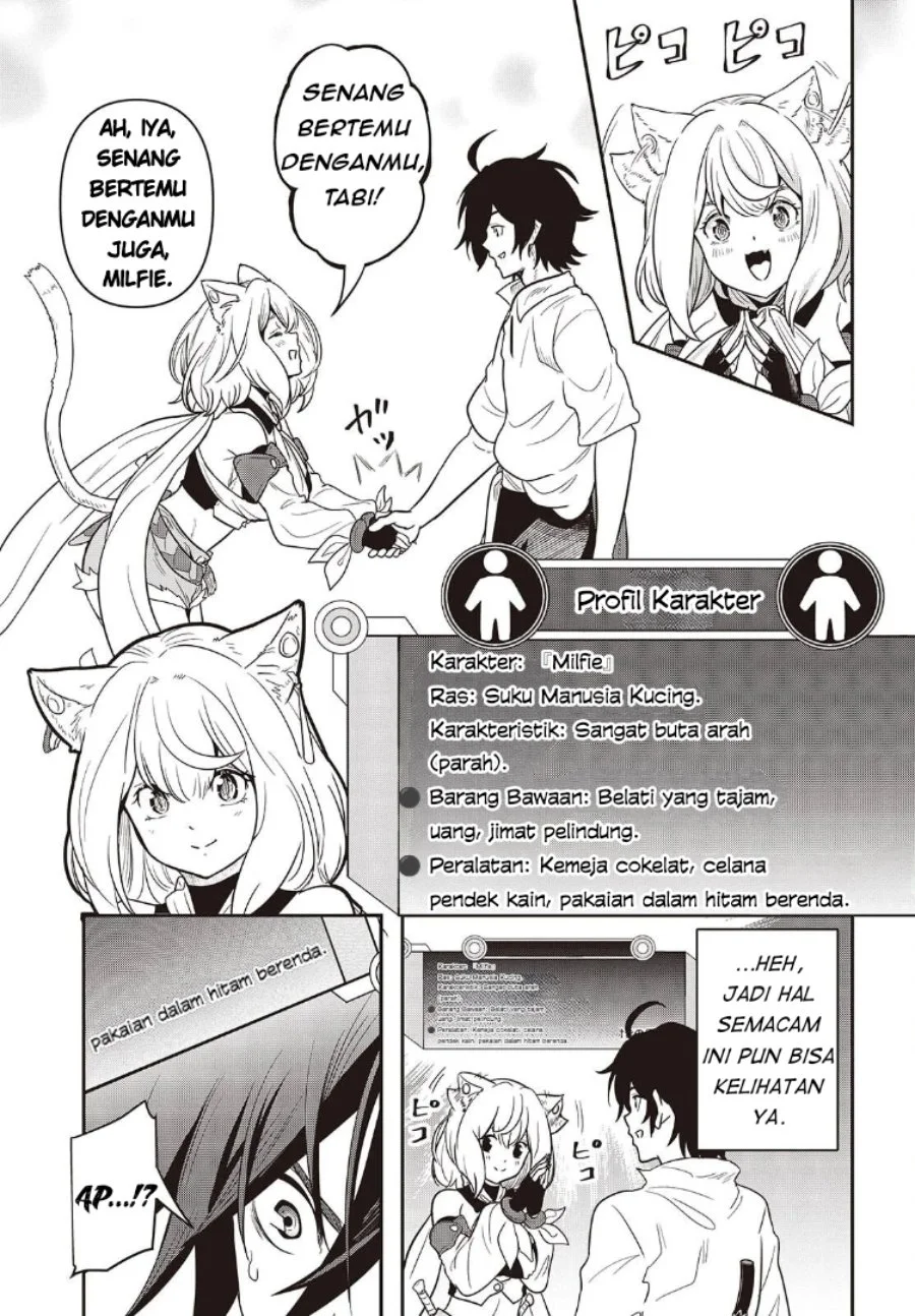 Chapter 1 - halaman 15