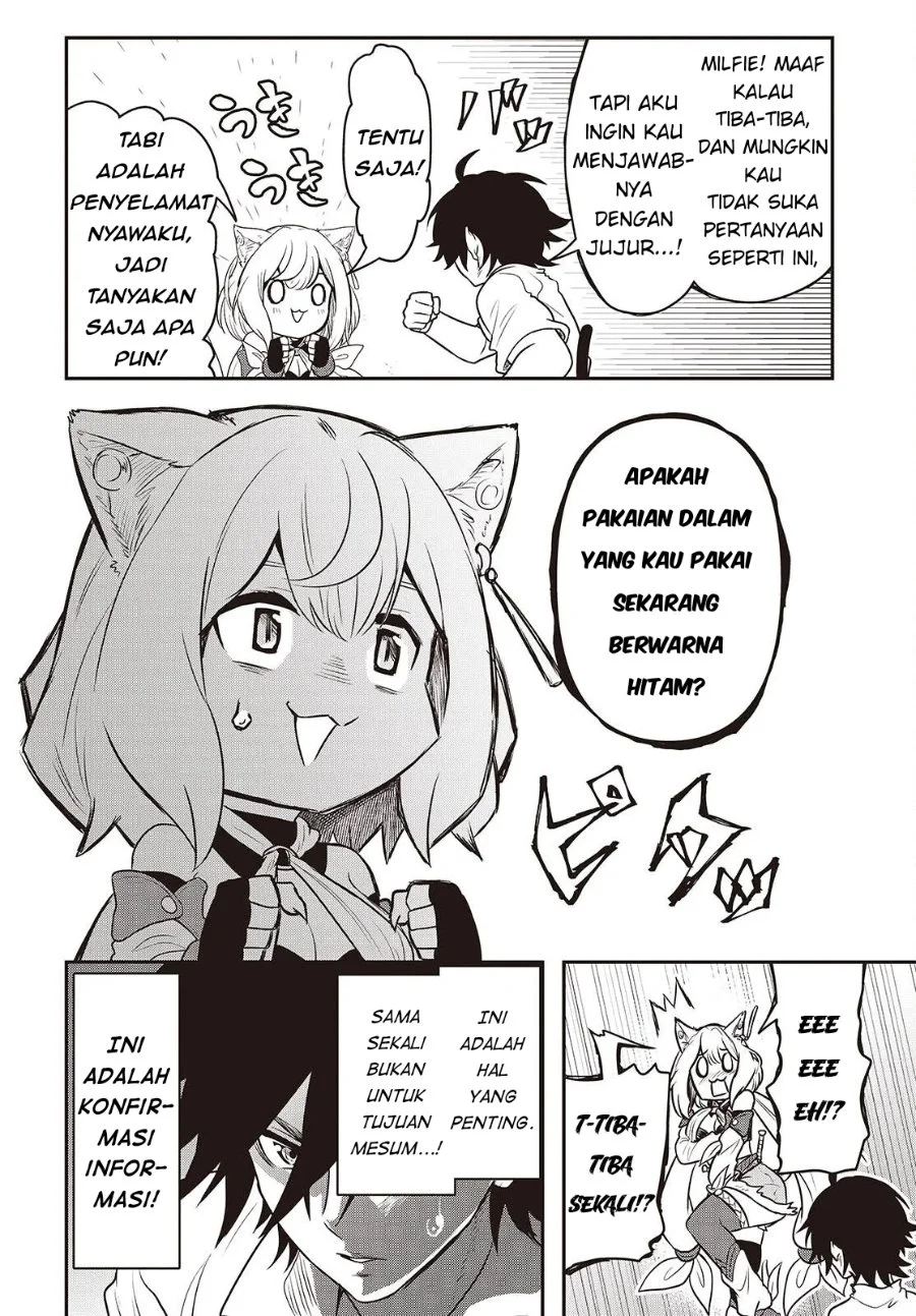 Chapter 1 - halaman 16
