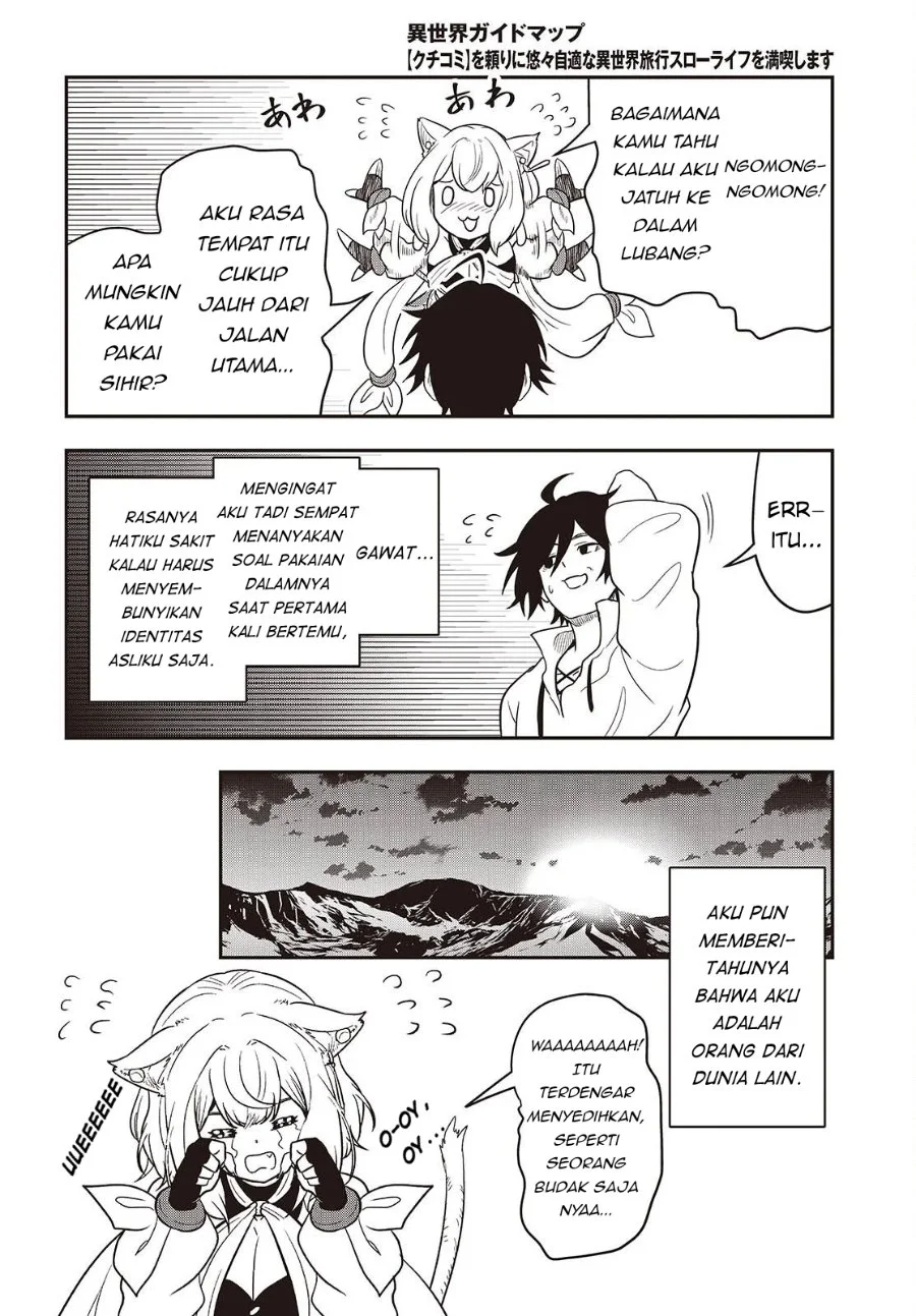 Chapter 1 - halaman 18