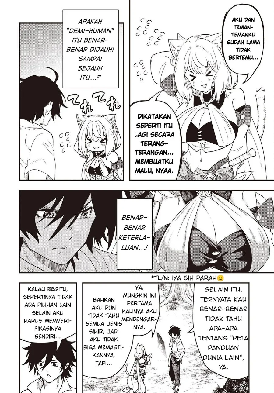 Chapter 1 - halaman 20