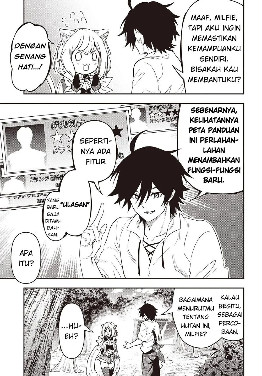 Chapter 1 - halaman 21