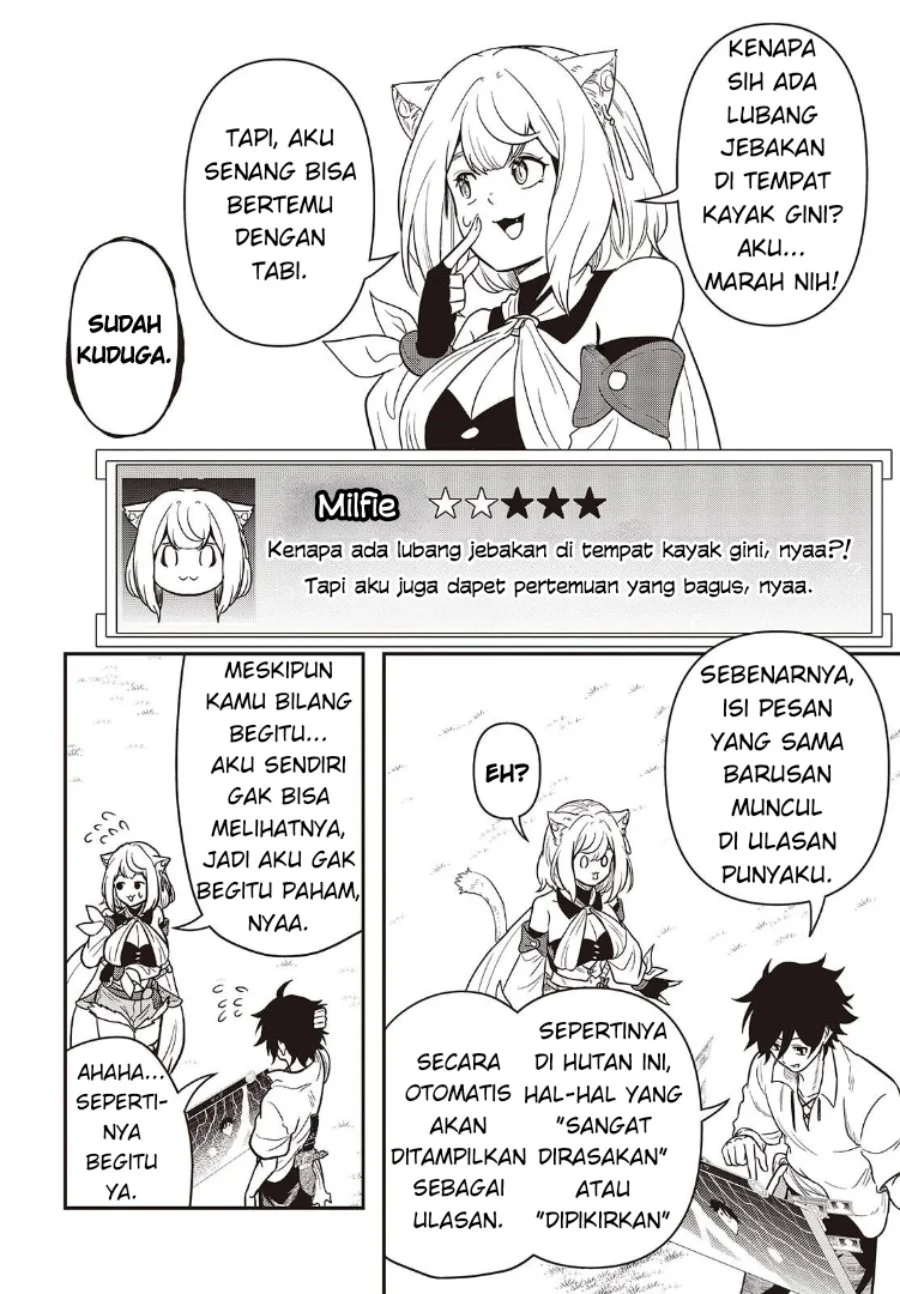 Chapter 1 - halaman 22