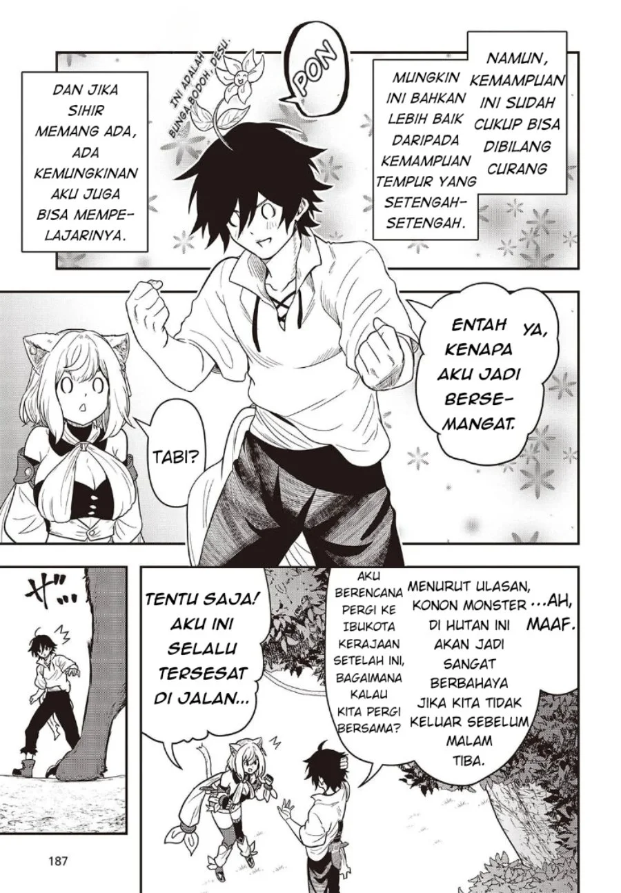Chapter 1 - halaman 23