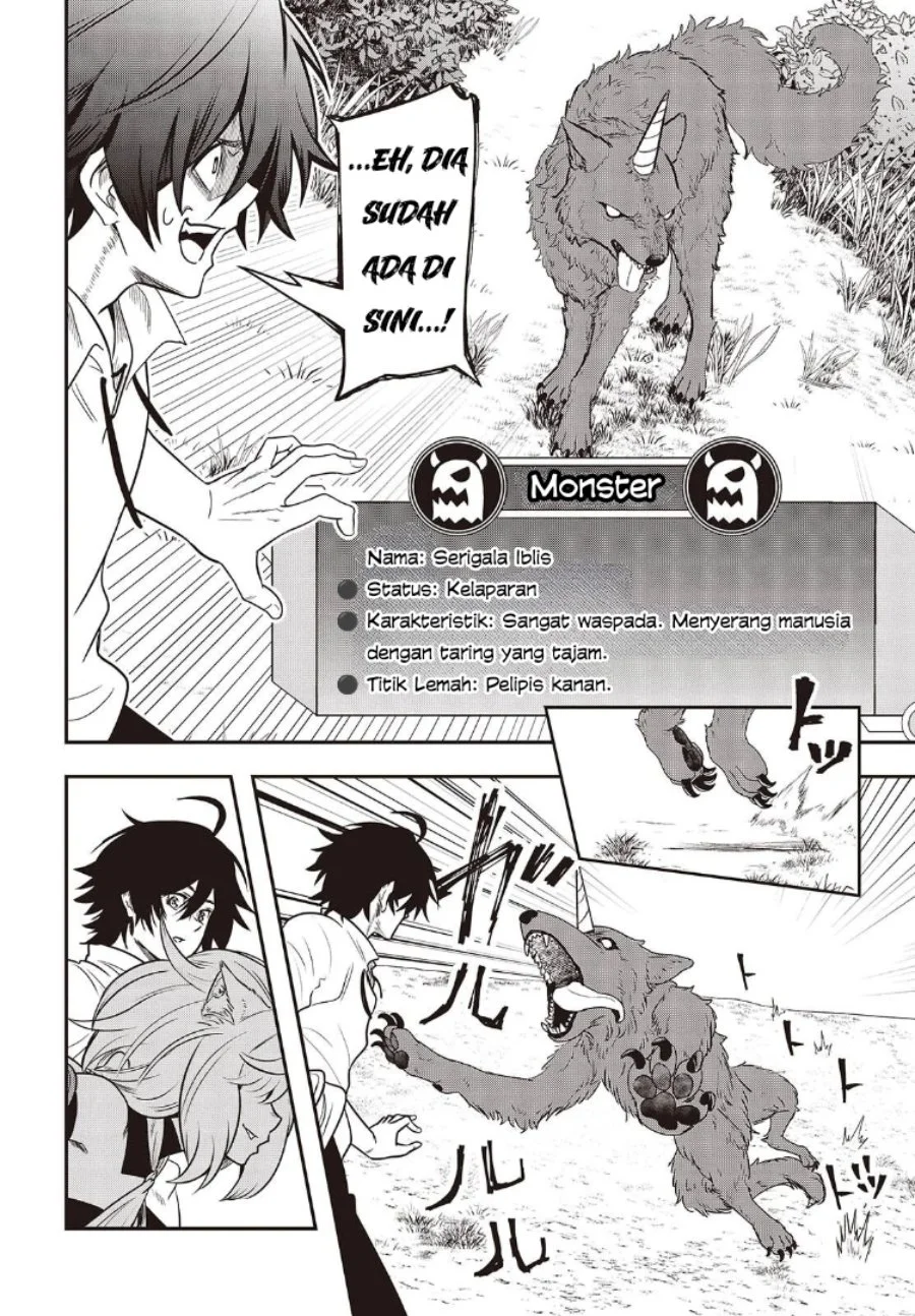 Chapter 1 - halaman 24