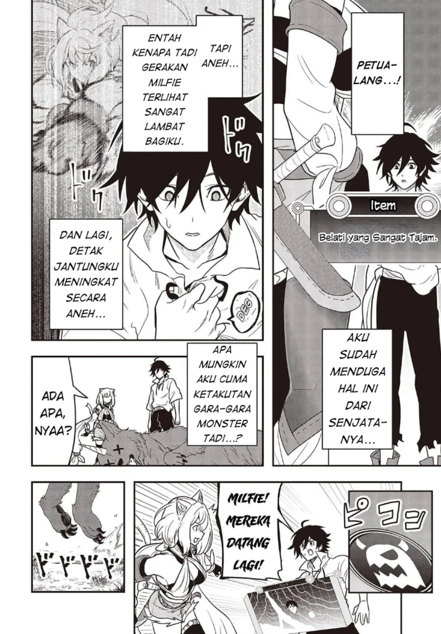 Chapter 1 - halaman 26