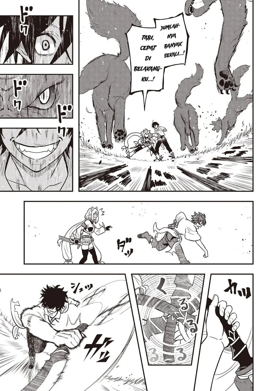 Chapter 1 - halaman 27