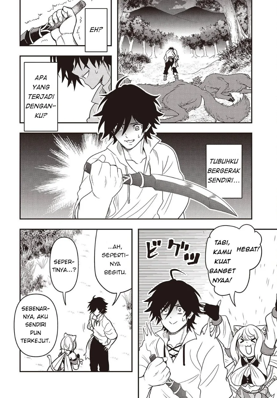 Chapter 1 - halaman 29