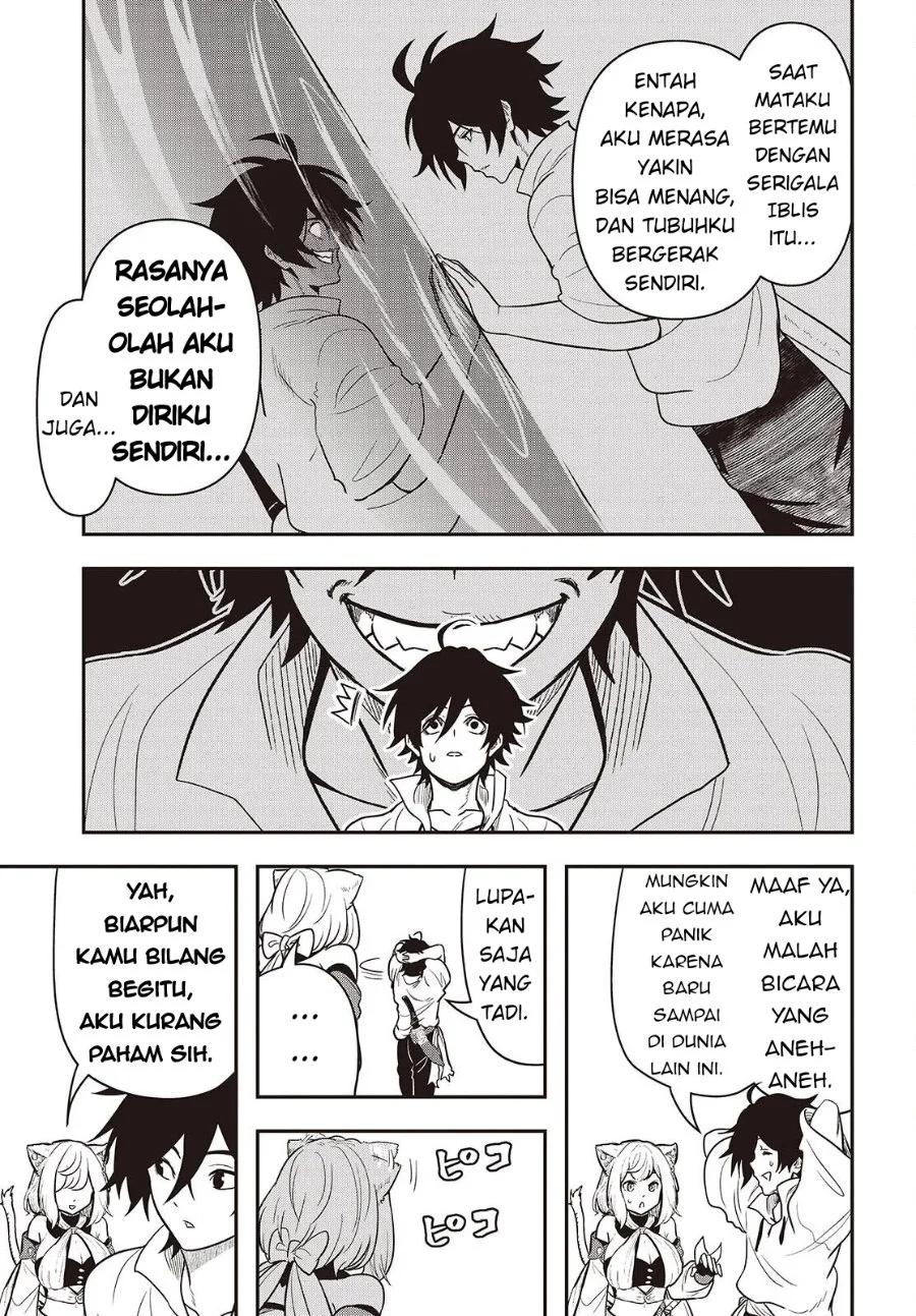 Chapter 1 - halaman 30