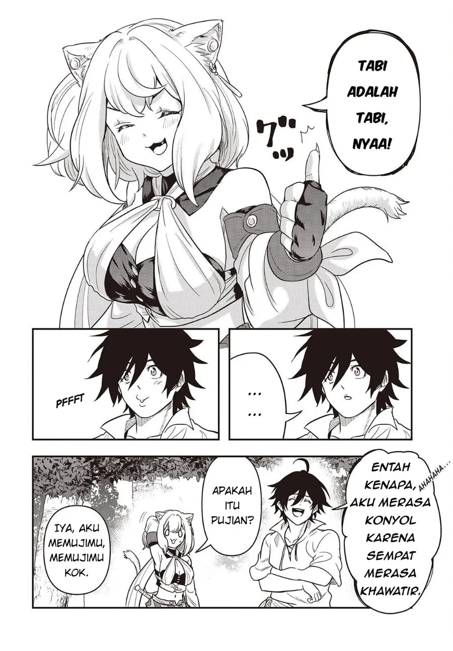 Chapter 1 - halaman 31