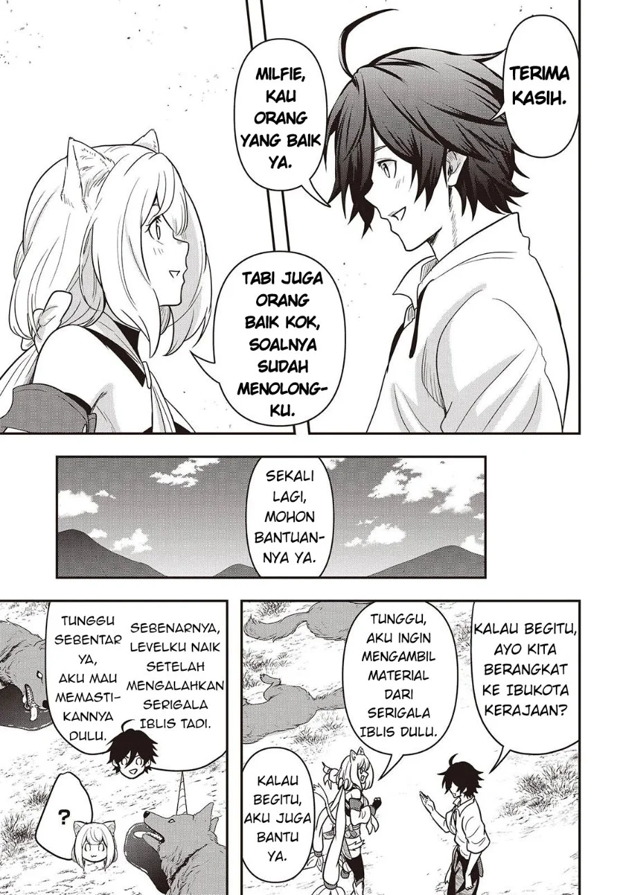 Chapter 1 - halaman 32