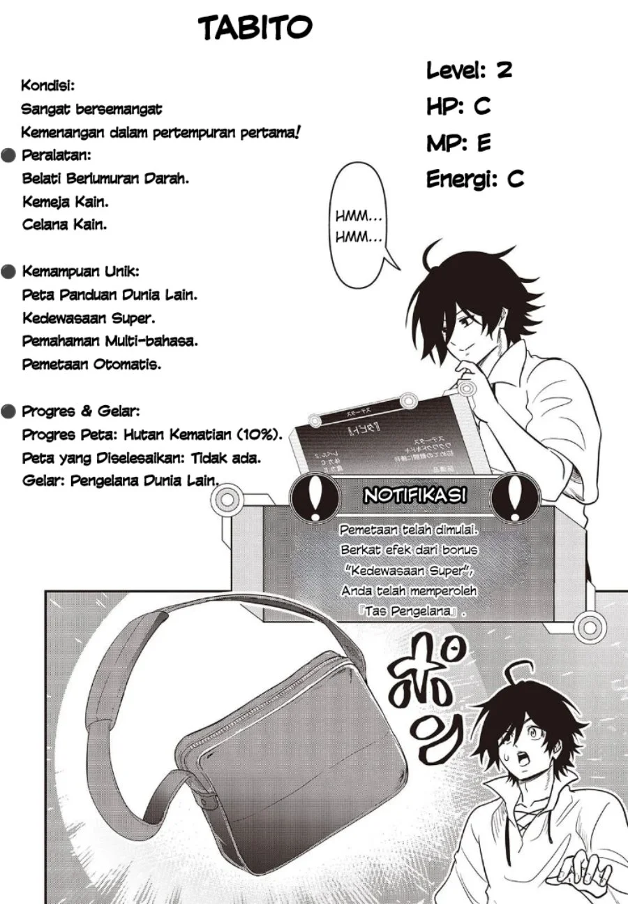 Chapter 1 - halaman 33