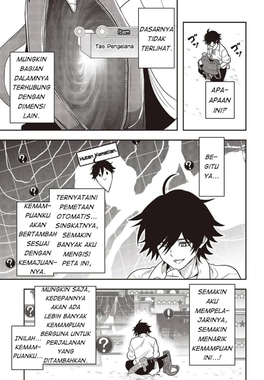 Chapter 1 - halaman 34