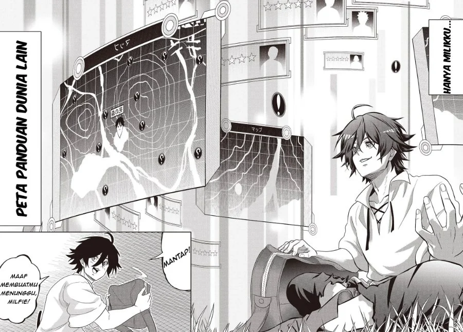 Chapter 1 - halaman 35