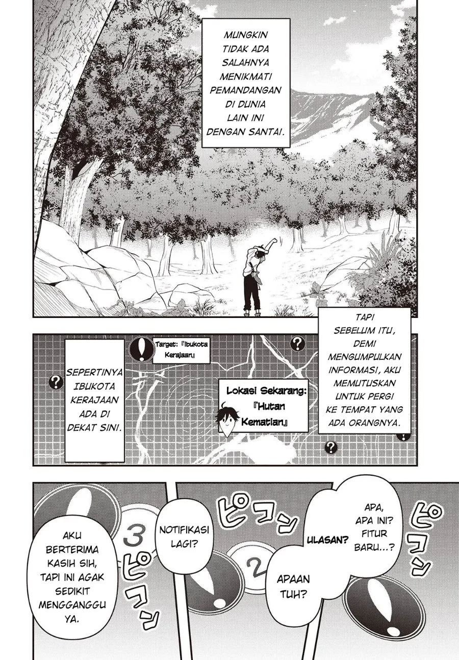 Chapter 1 - halaman 8