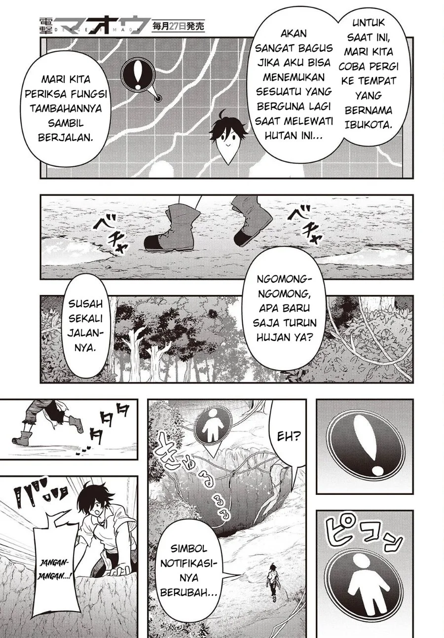 Chapter 1 - halaman 9