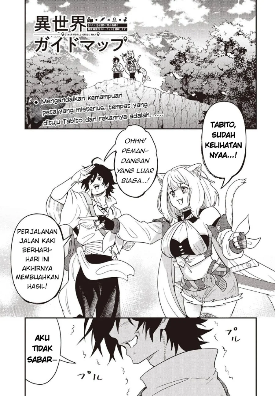 Chapter 2 - halaman 2