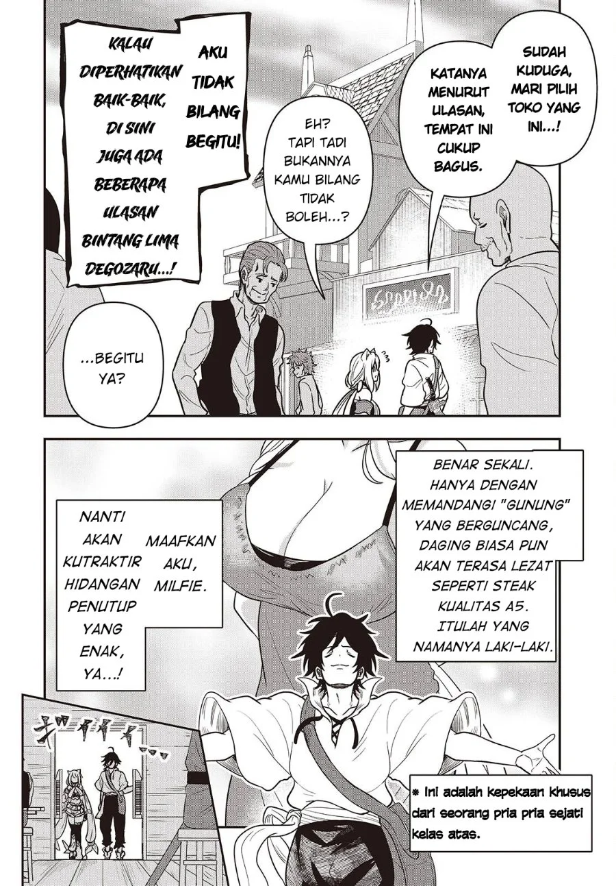 Chapter 2 - halaman 12