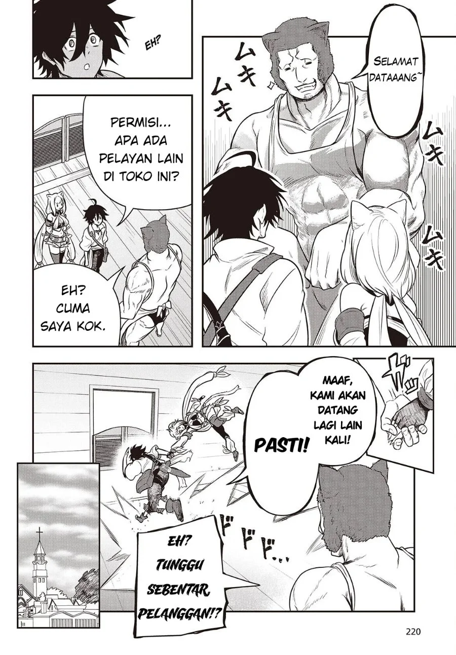 Chapter 2 - halaman 14