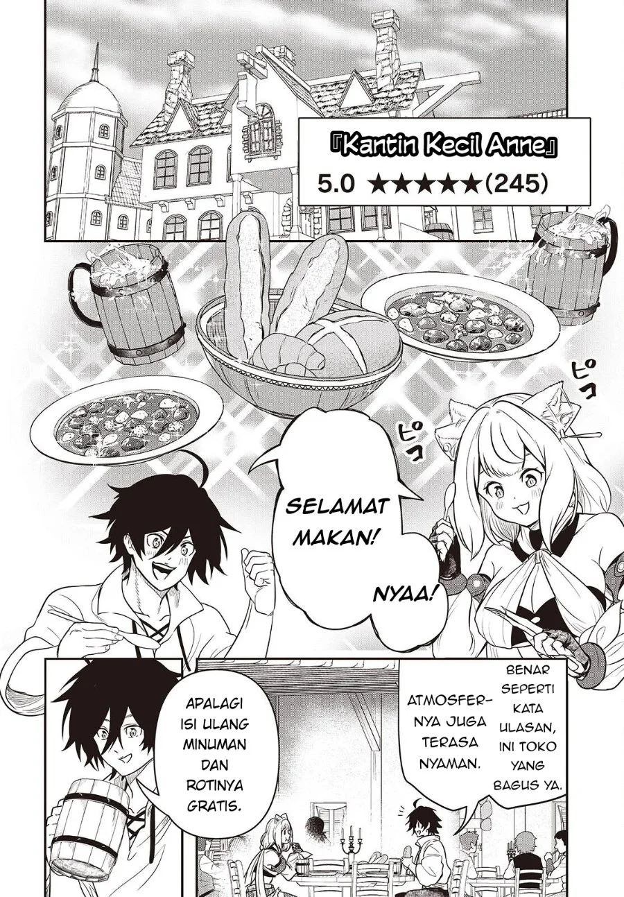 Chapter 2 - halaman 16