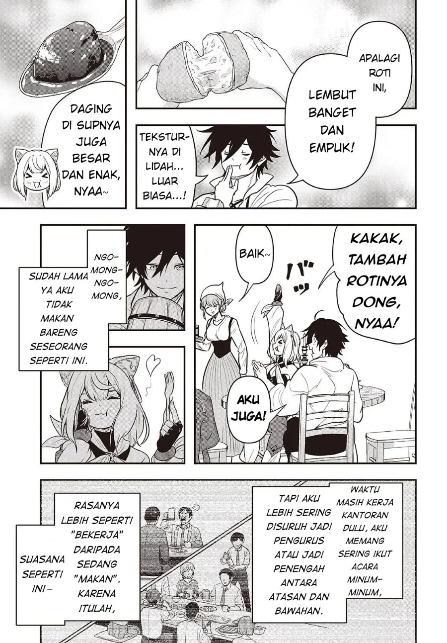 Chapter 2 - halaman 17