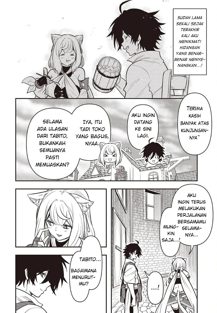 Chapter 2 - halaman 18