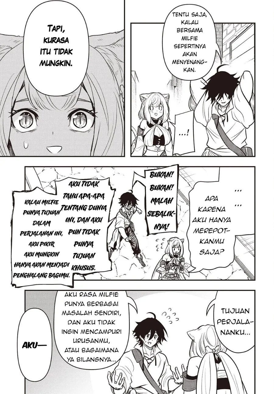 Chapter 2 - halaman 19