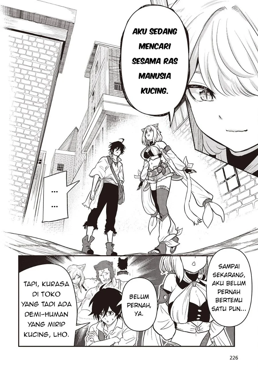 Chapter 2 - halaman 20