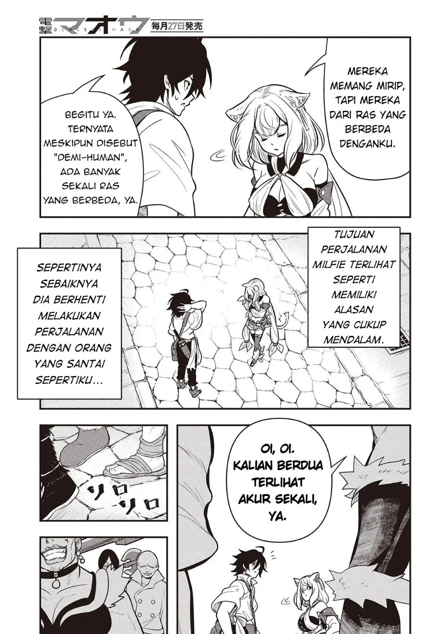 Chapter 2 - halaman 21