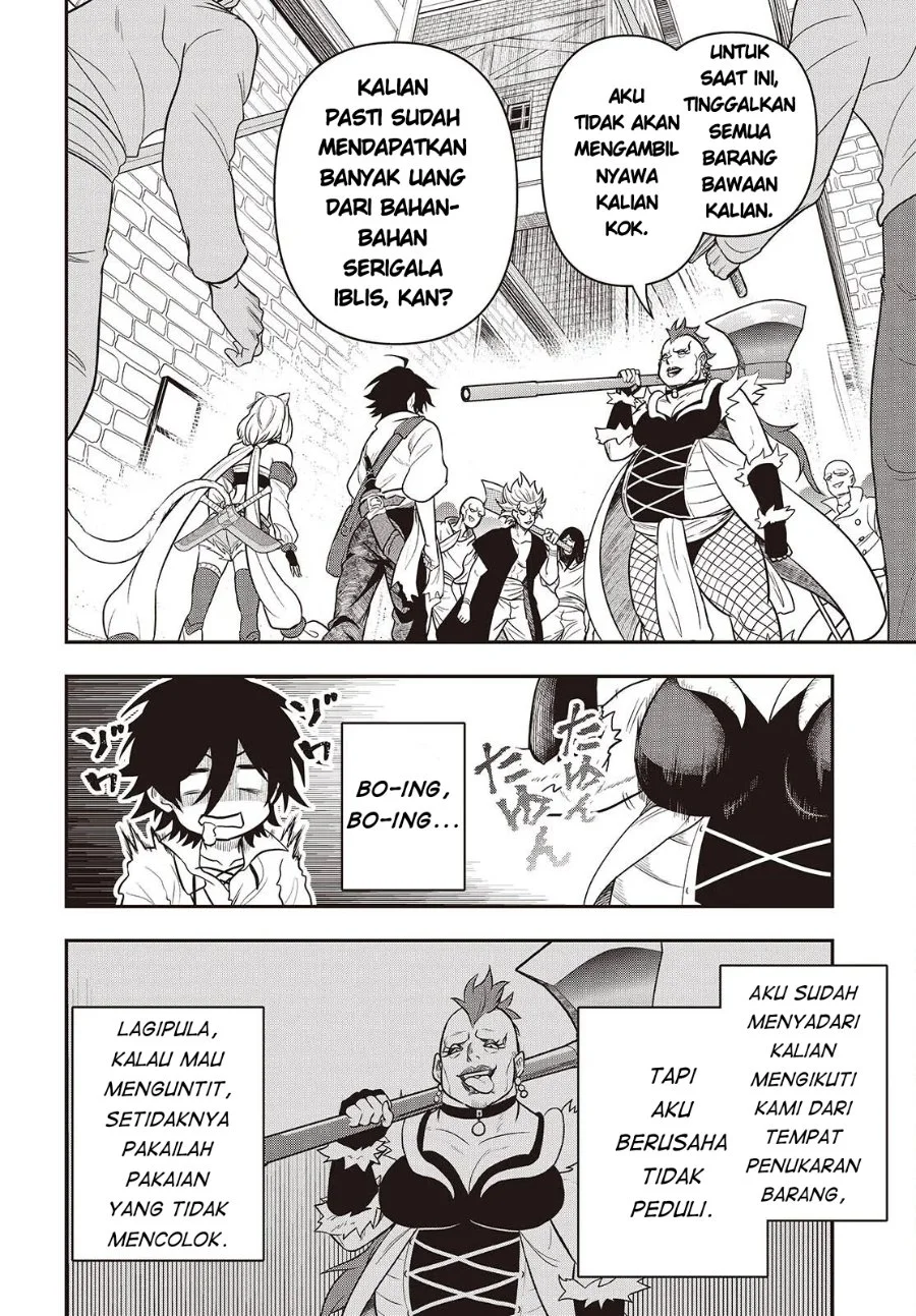 Chapter 2 - halaman 22