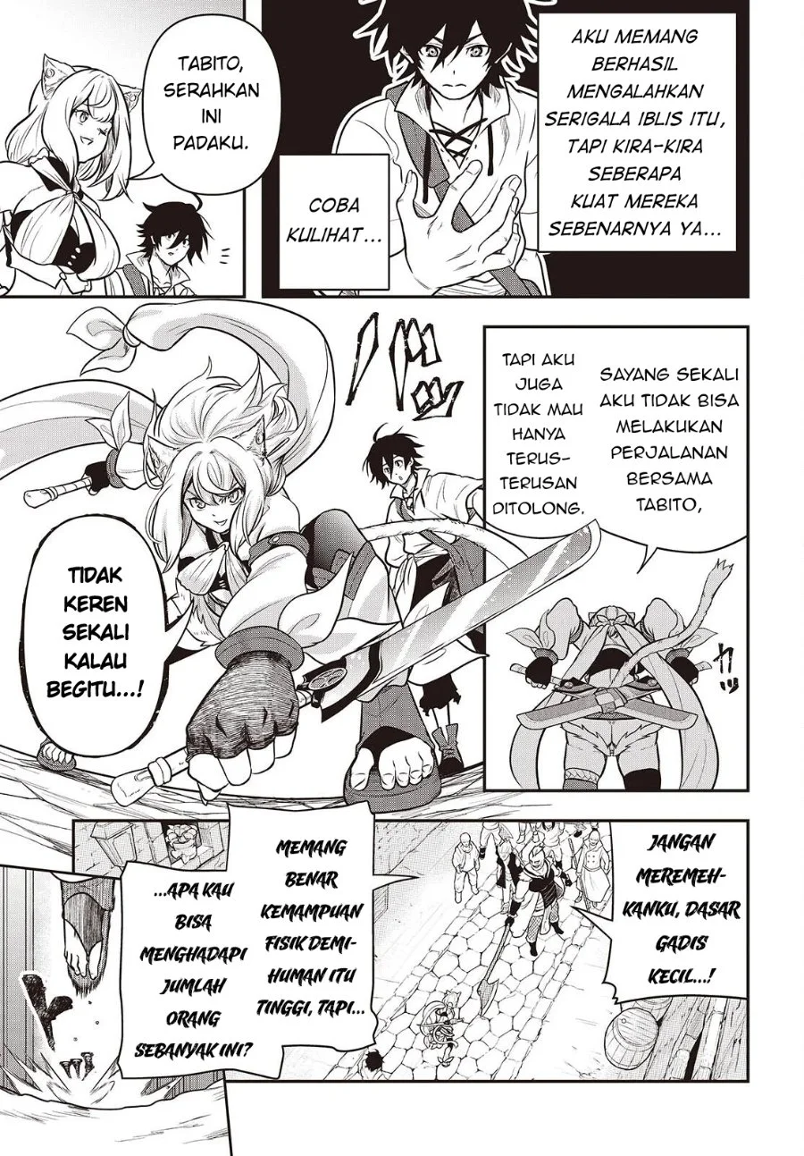 Chapter 2 - halaman 23