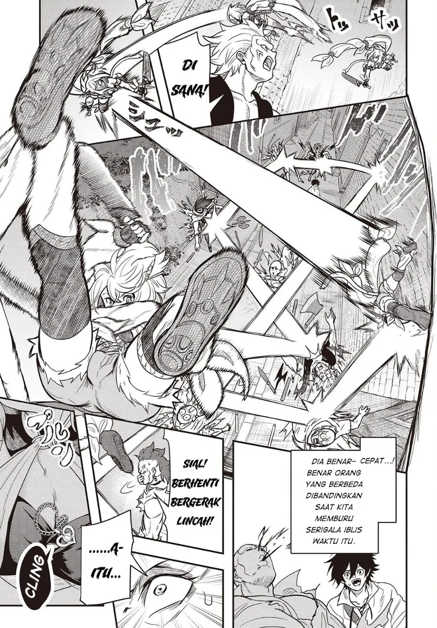 Chapter 2 - halaman 25