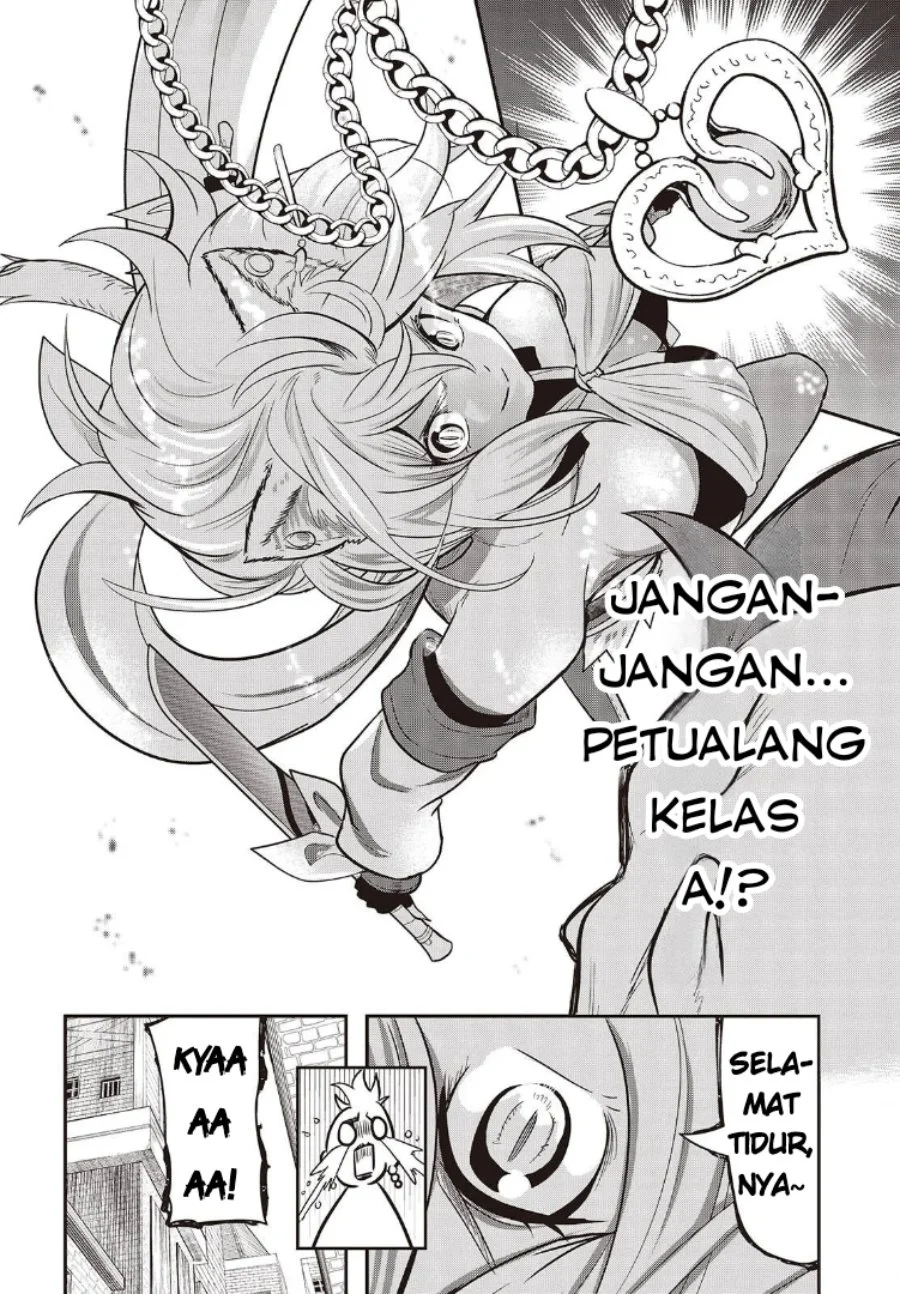 Chapter 2 - halaman 26