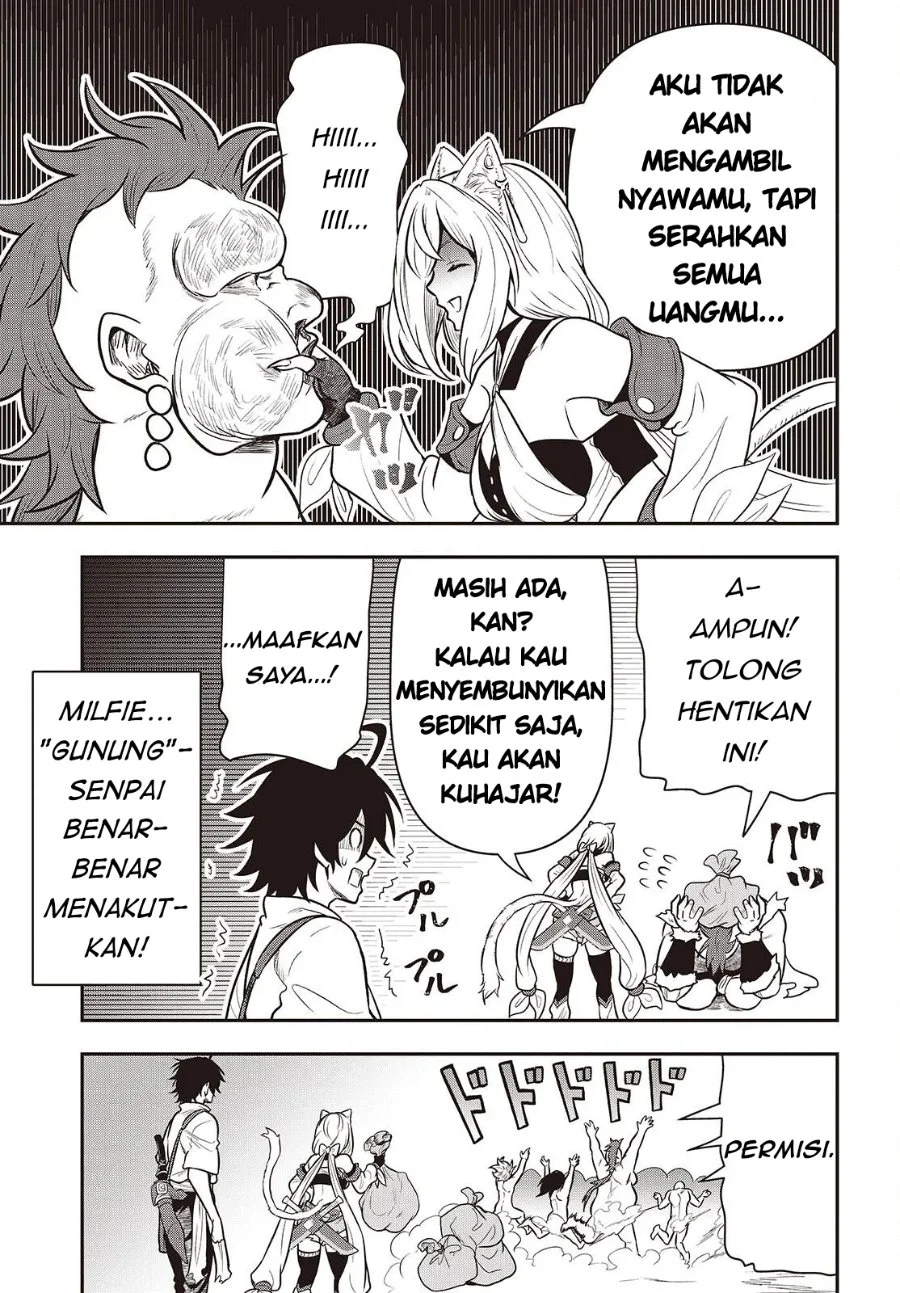 Chapter 2 - halaman 27