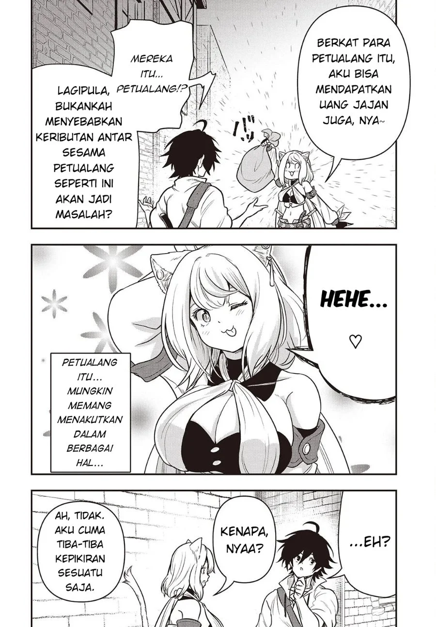 Chapter 2 - halaman 28