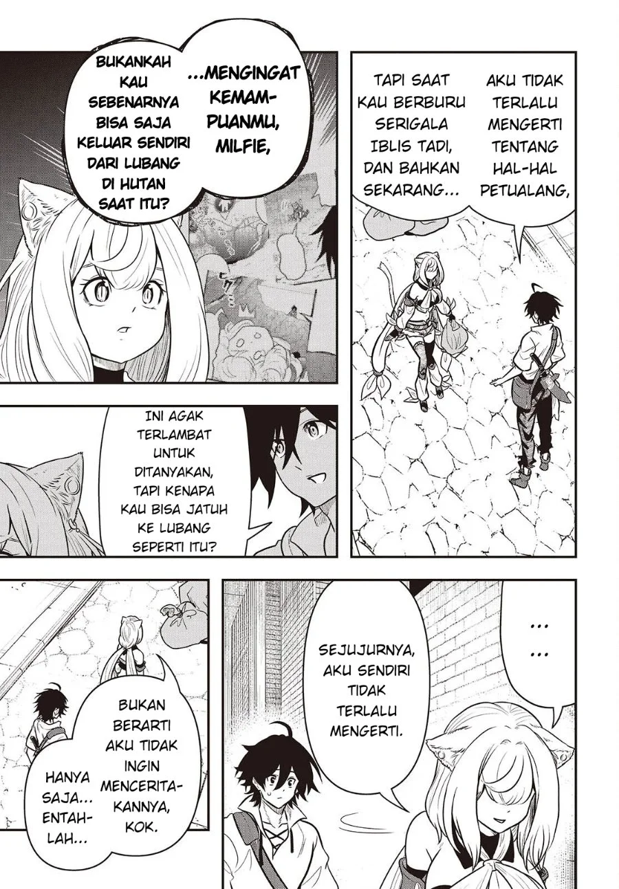 Chapter 2 - halaman 29