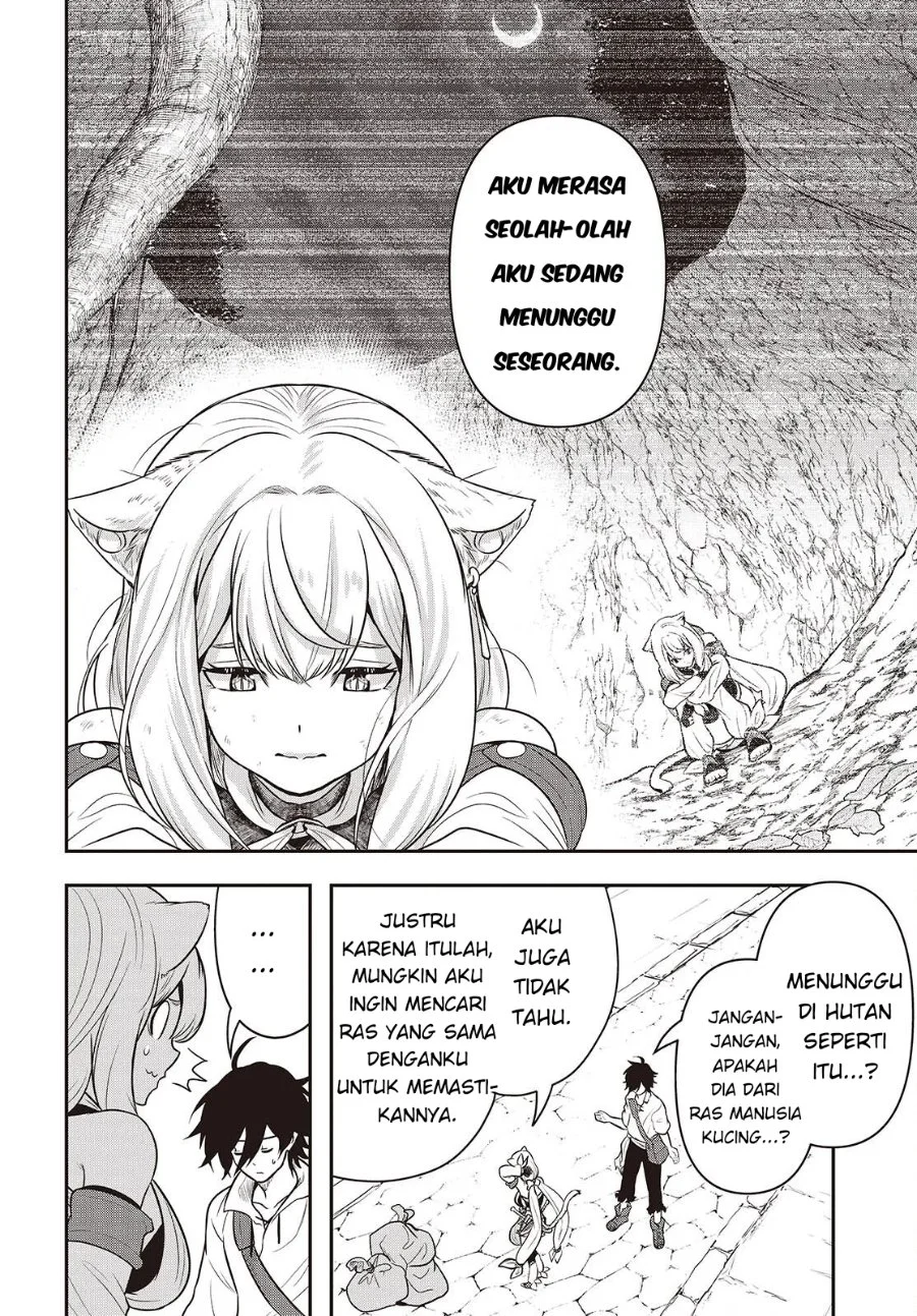 Chapter 2 - halaman 30
