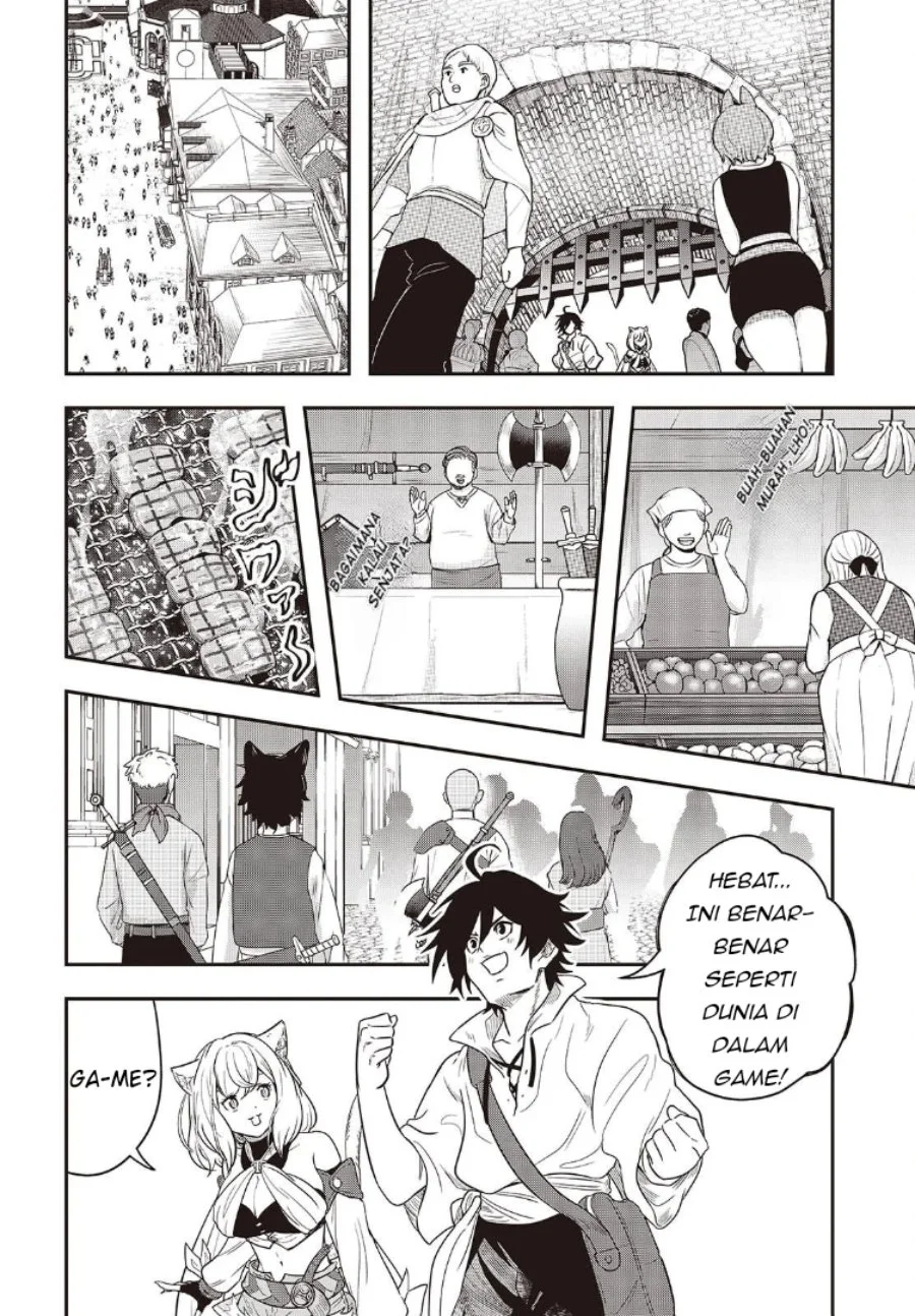 Chapter 2 - halaman 4