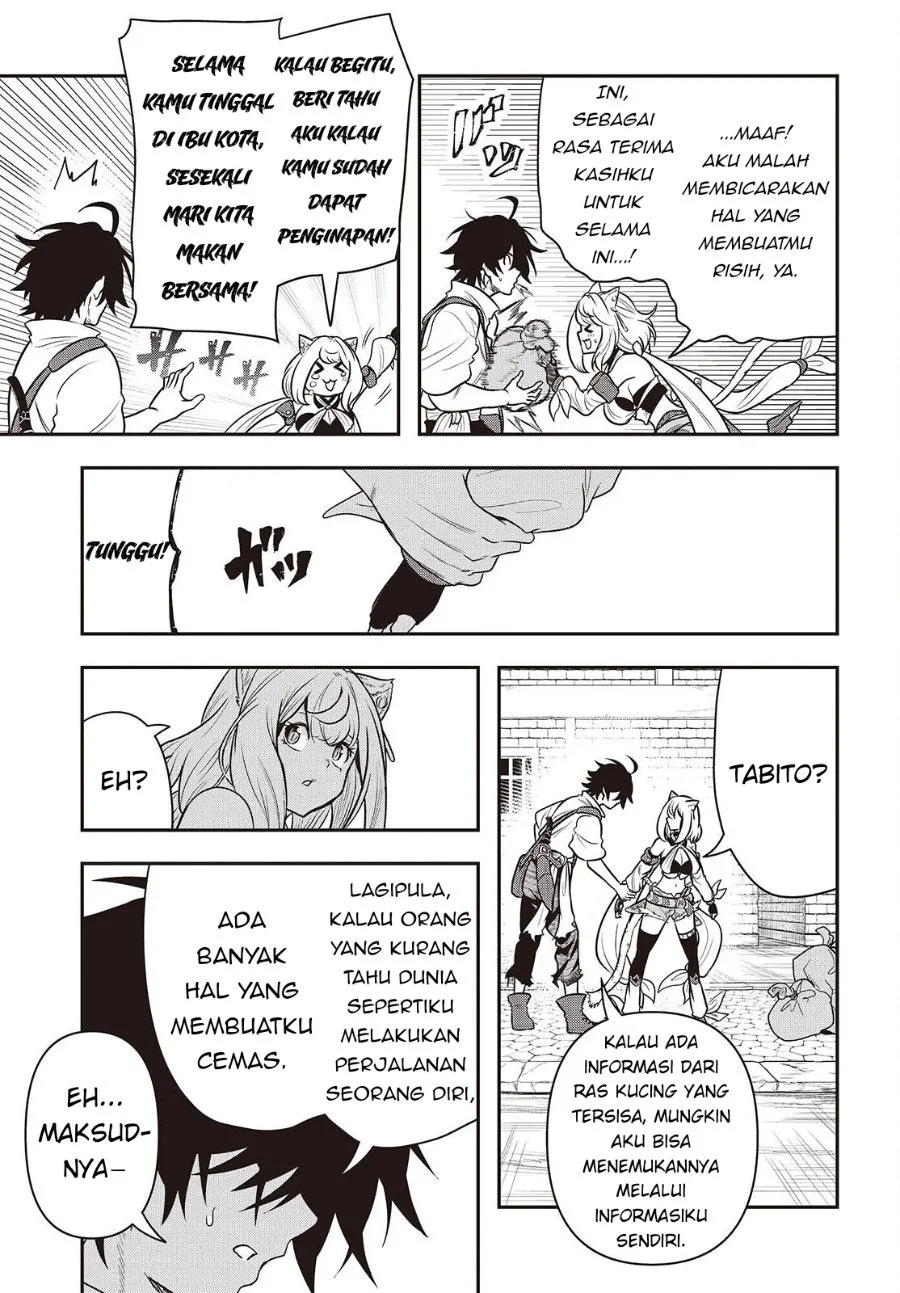 Chapter 2 - halaman 31