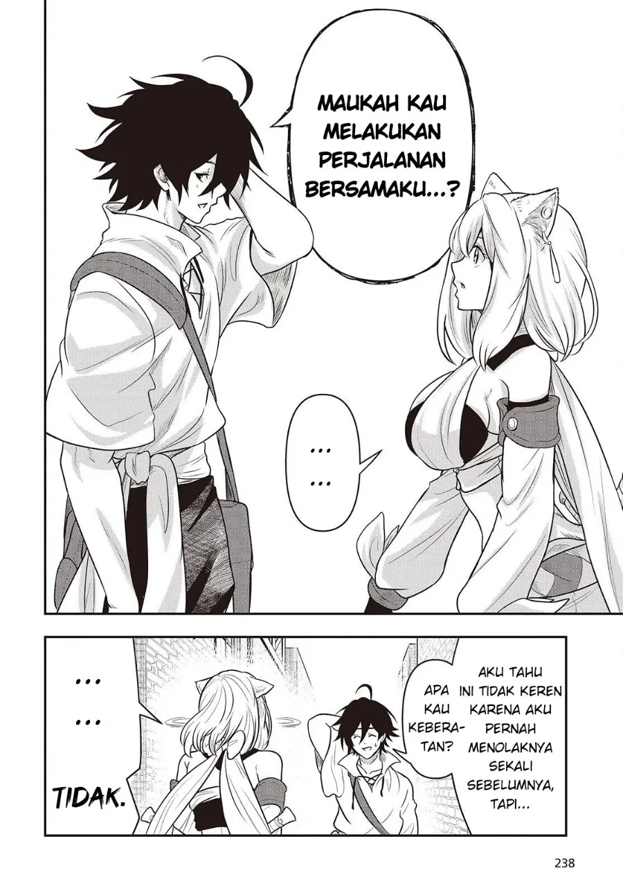Chapter 2 - halaman 32