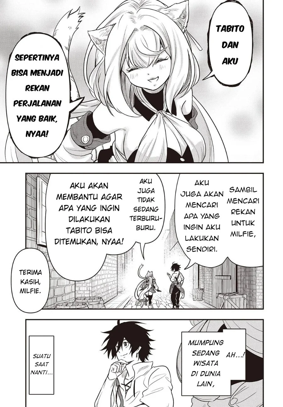 Chapter 2 - halaman 33