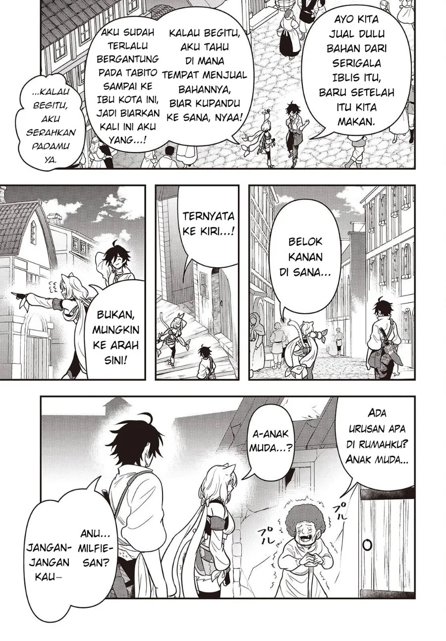 Chapter 2 - halaman 5