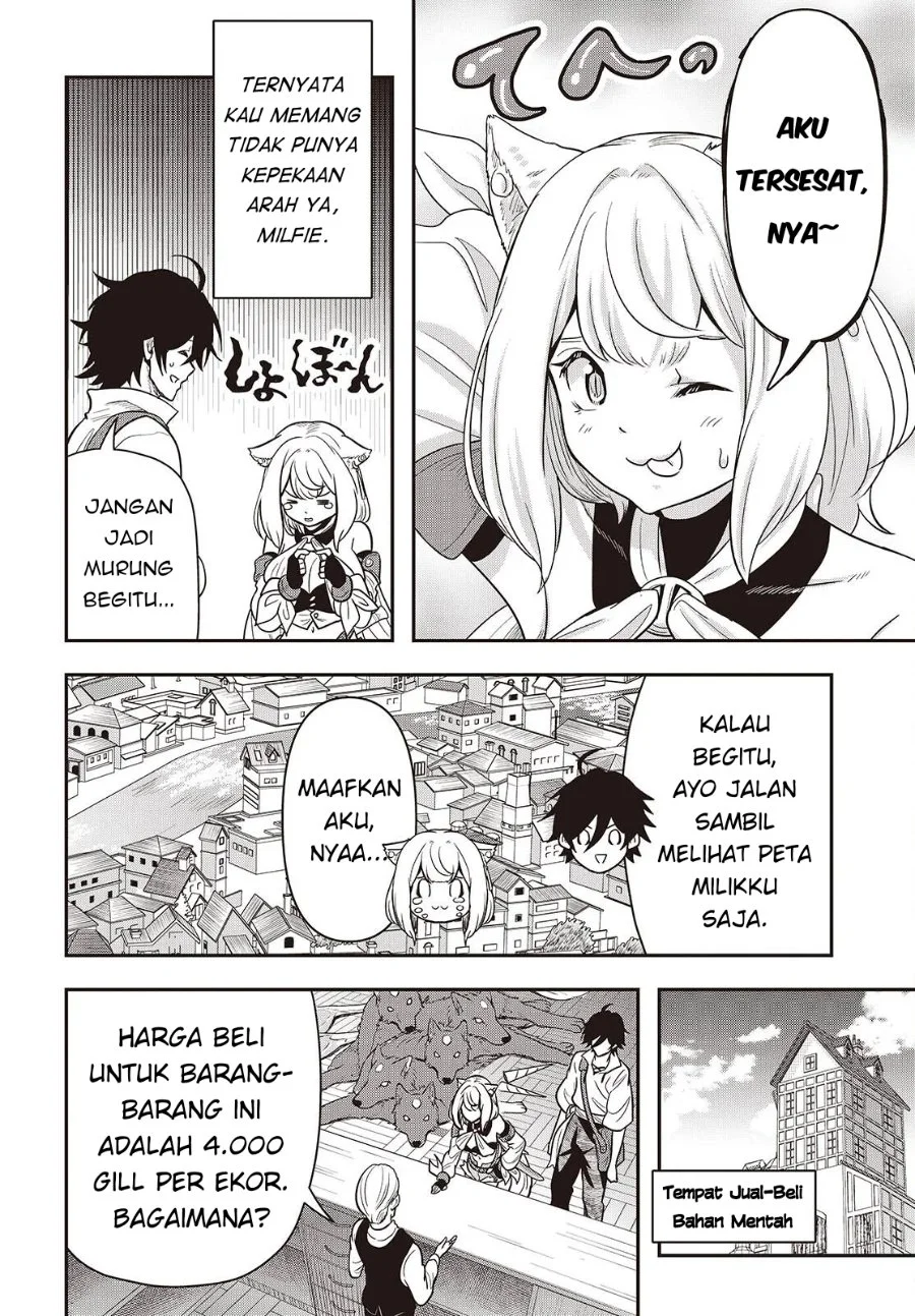 Chapter 2 - halaman 6