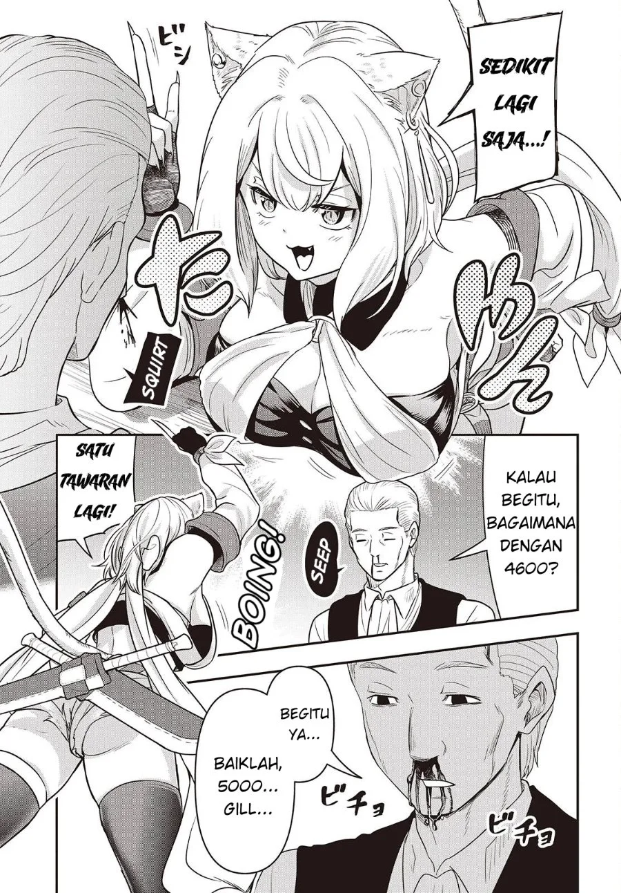 Chapter 2 - halaman 7