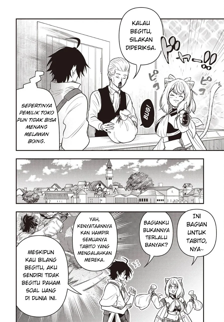Chapter 2 - halaman 8