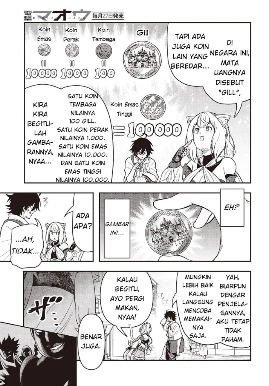 Chapter 2 - halaman 9