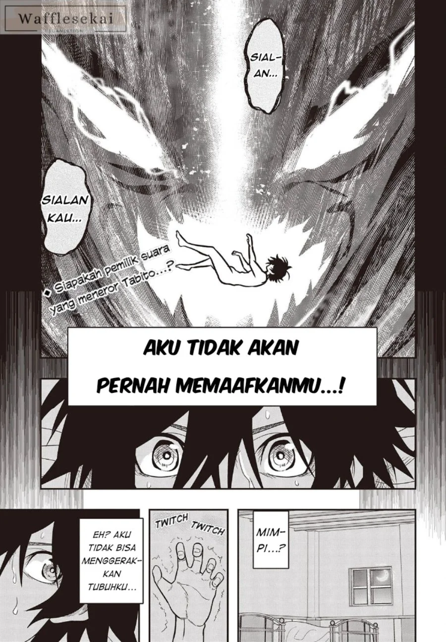 Chapter 3 - halaman 2