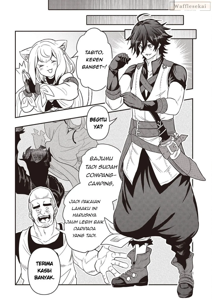 Chapter 3 - halaman 11