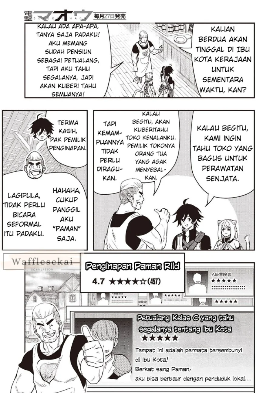 Chapter 3 - halaman 12